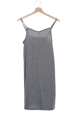 Kinderkleid Unbranded, Größe 15-18y/ 170-176 cm, Farbe Mehrfarbig, Preis 10,99 €