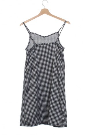 Kinderkleid Unbranded, Größe 15-18y/ 170-176 cm, Farbe Mehrfarbig, Preis 10,99 €