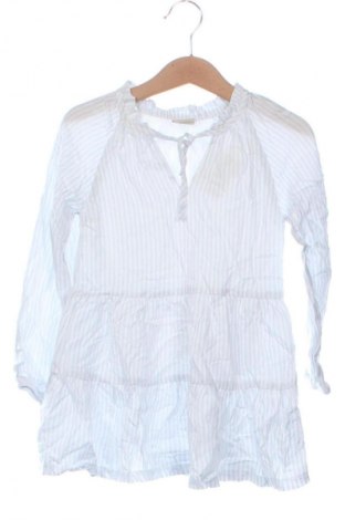 Kinderkleid Unbranded, Größe 18-24m/ 86-98 cm, Farbe Mehrfarbig, Preis 7,99 €