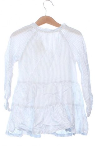 Kinderkleid Unbranded, Größe 18-24m/ 86-98 cm, Farbe Mehrfarbig, Preis 7,99 €