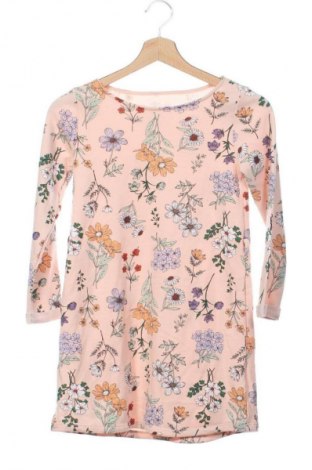 Rochie pentru copii Unbranded, Mărime 7-8y/ 128-134 cm, Culoare Multicolor, Preț 78,99 Lei