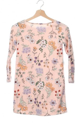 Rochie pentru copii Unbranded, Mărime 7-8y/ 128-134 cm, Culoare Multicolor, Preț 78,99 Lei
