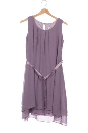 Rochie pentru copii Unbranded, Mărime 12-13y/ 158-164 cm, Culoare Mov, Preț 123,99 Lei