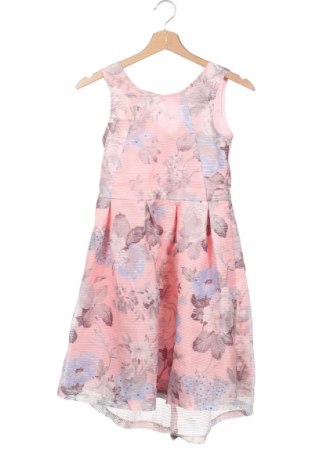 Kinderkleid Unbranded, Größe 9-10y/ 140-146 cm, Farbe Mehrfarbig, Preis 12,24 €
