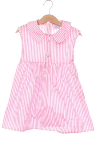 Rochie pentru copii Unbranded, Mărime 2-3y/ 98-104 cm, Culoare Multicolor, Preț 123,99 Lei
