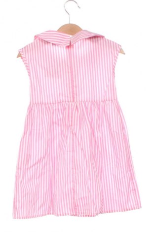 Rochie pentru copii Unbranded, Mărime 2-3y/ 98-104 cm, Culoare Multicolor, Preț 123,99 Lei