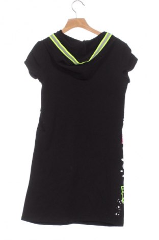 Detské šaty  Unbranded, Veľkosť 8-9y/ 134-140 cm, Farba Viacfarebná, Cena  12,28 €