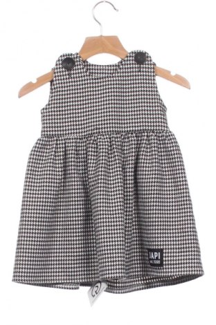 Detské šaty  Unbranded, Veľkosť 18-24m/ 86-98 cm, Farba Viacfarebná, Cena  12,00 €