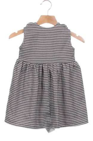 Detské šaty  Unbranded, Veľkosť 18-24m/ 86-98 cm, Farba Viacfarebná, Cena  12,00 €