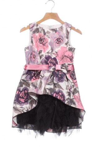 Detské šaty  Unbranded, Veľkosť 2-3y/ 98-104 cm, Farba Viacfarebná, Cena  12,28 €