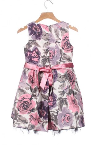 Detské šaty  Unbranded, Veľkosť 2-3y/ 98-104 cm, Farba Viacfarebná, Cena  12,28 €