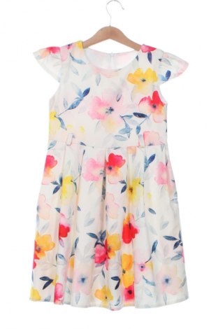 Kinderkleid Unbranded, Größe 10-11y/ 146-152 cm, Farbe Mehrfarbig, Preis 22,84 €