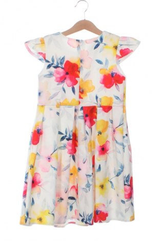 Kinderkleid Unbranded, Größe 10-11y/ 146-152 cm, Farbe Mehrfarbig, Preis 22,84 €