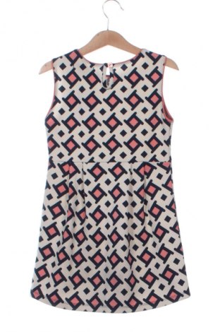 Kinderkleid Unbranded, Größe 4-5y/ 110-116 cm, Farbe Mehrfarbig, Preis € 16,99