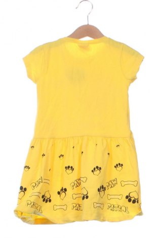 Kinderkleid Unbranded, Größe 3-4y/ 104-110 cm, Farbe Mehrfarbig, Preis € 12,28