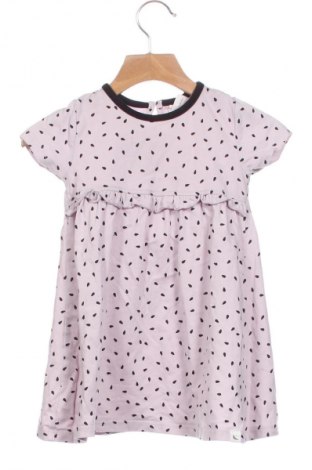 Kinderkleid Unbranded, Größe 12-18m/ 80-86 cm, Farbe Mehrfarbig, Preis € 12,28