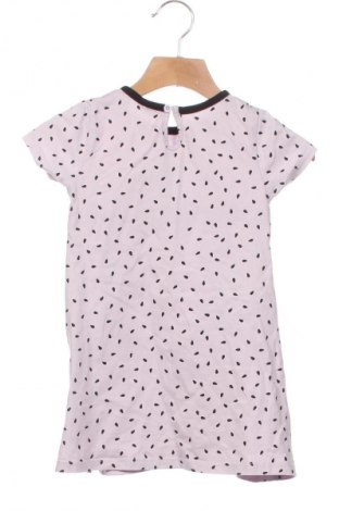 Kinderkleid Unbranded, Größe 12-18m/ 80-86 cm, Farbe Mehrfarbig, Preis € 12,28