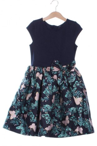 Detské šaty  Unbranded, Veľkosť 5-6y/ 116-122 cm, Farba Viacfarebná, Cena  12,28 €