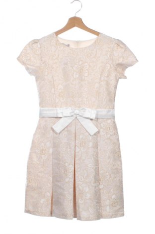 Detské šaty  Unbranded, Veľkosť 11-12y/ 152-158 cm, Farba Viacfarebná, Cena  19,44 €