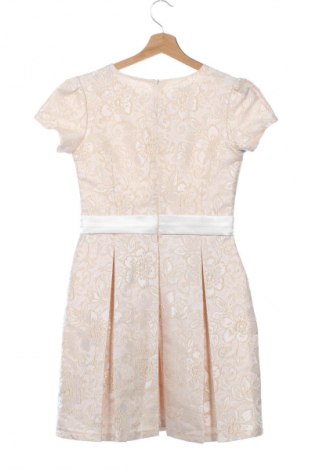 Detské šaty  Unbranded, Veľkosť 11-12y/ 152-158 cm, Farba Viacfarebná, Cena  19,44 €