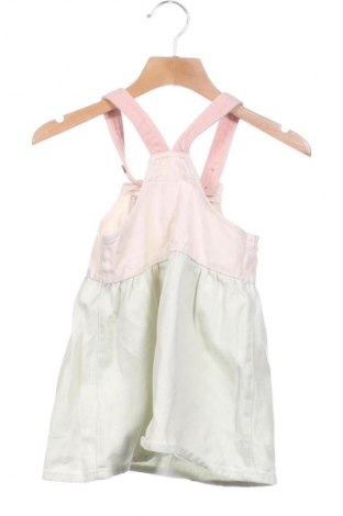 Kinderkleid Unbranded, Größe 12-18m/ 80-86 cm, Farbe Mehrfarbig, Preis € 12,28