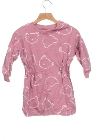 Dětské šaty  Unbranded, Velikost 18-24m/ 86-98 cm, Barva Vícebarevné, Cena  308,00 Kč