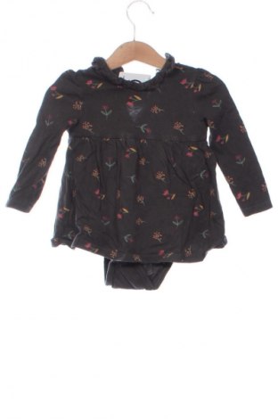 Detské šaty  Unbranded, Veľkosť 9-12m/ 74-80 cm, Farba Viacfarebná, Cena  12,23 €