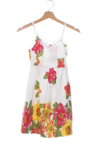 Παιδικό φόρεμα Unbranded, Μέγεθος 10-11y/ 146-152 εκ., Χρώμα Πολύχρωμο, Τιμή 12,75 €