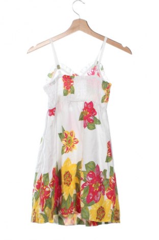 Παιδικό φόρεμα Unbranded, Μέγεθος 10-11y/ 146-152 εκ., Χρώμα Πολύχρωμο, Τιμή 12,75 €