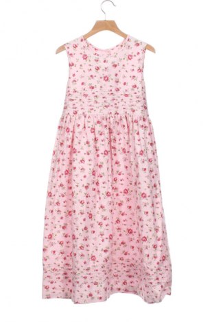 Dětské šaty  Unbranded, Velikost 8-9y/ 134-140 cm, Barva Vícebarevné, Cena  219,00 Kč