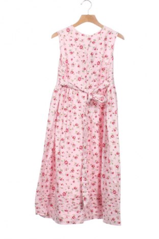 Dětské šaty  Unbranded, Velikost 8-9y/ 134-140 cm, Barva Vícebarevné, Cena  219,00 Kč
