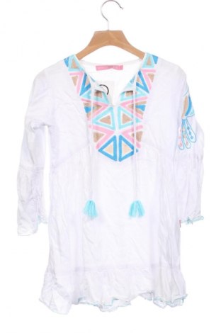 Dětské šaty  Unbranded, Velikost 7-8y/ 128-134 cm, Barva Vícebarevné, Cena  169,00 Kč