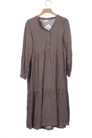 Dětské šaty  Unbranded, Velikost 6-7y/ 122-128 cm, Barva Vícebarevné, Cena  169,00 Kč