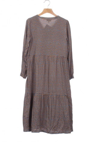 Dětské šaty  Unbranded, Velikost 6-7y/ 122-128 cm, Barva Vícebarevné, Cena  169,00 Kč