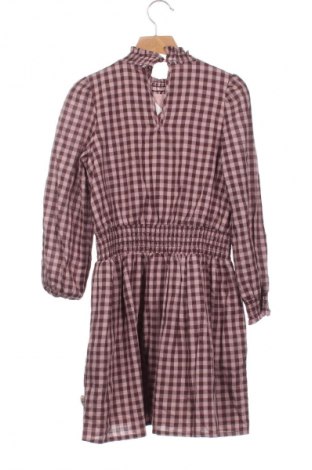 Dětské šaty  Unbranded, Velikost 6-7y/ 122-128 cm, Barva Vícebarevné, Cena  169,00 Kč