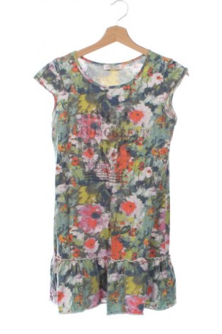 Dětské šaty  Unbranded, Velikost 14-15y/ 168-170 cm, Barva Vícebarevné, Cena  239,00 Kč
