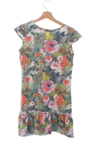 Dětské šaty  Unbranded, Velikost 14-15y/ 168-170 cm, Barva Vícebarevné, Cena  239,00 Kč