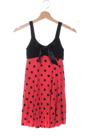Dětské šaty  Unbranded, Velikost 7-8y/ 128-134 cm, Barva Vícebarevné, Cena  149,00 Kč