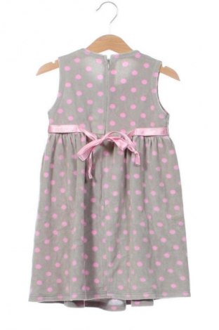 Παιδικό φόρεμα Unbranded, Μέγεθος 2-3y/ 98-104 εκ., Χρώμα Πολύχρωμο, Τιμή 10,99 €