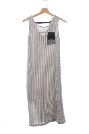 Dětské šaty  Unbranded, Velikost 12-13y/ 158-164 cm, Barva Vícebarevné, Cena  219,00 Kč