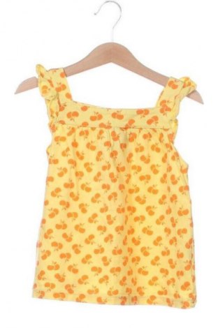 Dětské šaty  Unbranded, Velikost 2-3y/ 98-104 cm, Barva Vícebarevné, Cena  306,00 Kč