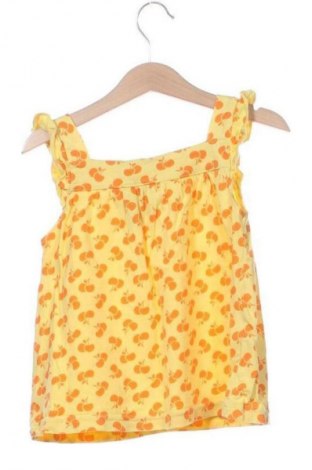 Dětské šaty  Unbranded, Velikost 2-3y/ 98-104 cm, Barva Vícebarevné, Cena  306,00 Kč