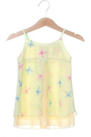 Dětské šaty  Unbranded, Velikost 2-3y/ 98-104 cm, Barva Vícebarevné, Cena  306,00 Kč