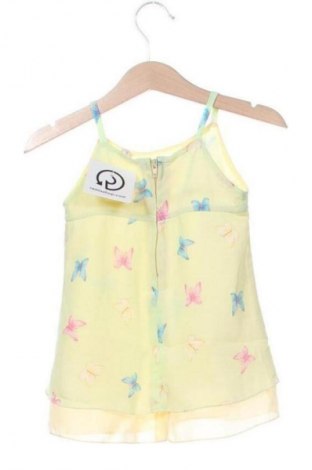 Dětské šaty  Unbranded, Velikost 2-3y/ 98-104 cm, Barva Vícebarevné, Cena  306,00 Kč
