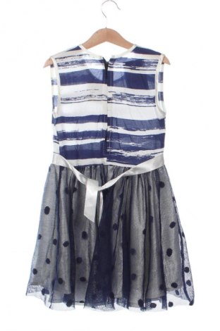 Dětské šaty  Unbranded, Velikost 6-7y/ 122-128 cm, Barva Vícebarevné, Cena  369,00 Kč