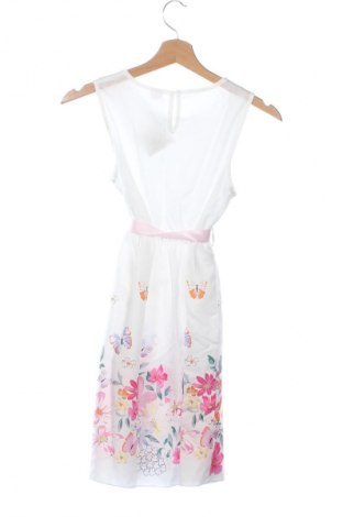 Dětské šaty  Unbranded, Velikost 9-10y/ 140-146 cm, Barva Vícebarevné, Cena  239,00 Kč