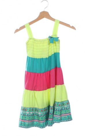 Dětské šaty  Unbranded, Velikost 9-10y/ 140-146 cm, Barva Vícebarevné, Cena  239,00 Kč