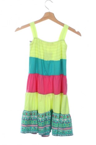 Dětské šaty  Unbranded, Velikost 9-10y/ 140-146 cm, Barva Vícebarevné, Cena  239,00 Kč