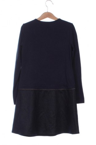 Dětské šaty  Unbranded, Velikost 9-10y/ 140-146 cm, Barva Modrá, Cena  189,00 Kč