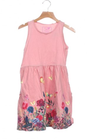 Dětské šaty  Unbranded, Velikost 6-7y/ 122-128 cm, Barva Vícebarevné, Cena  239,00 Kč